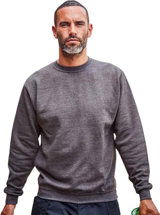 Produktbild Prortx Pro Sweatshirt (5XL)