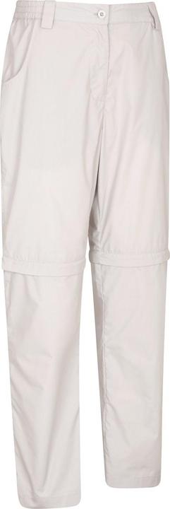 Produktbild Mountain Warehouse Quest Wanderhosen (44)