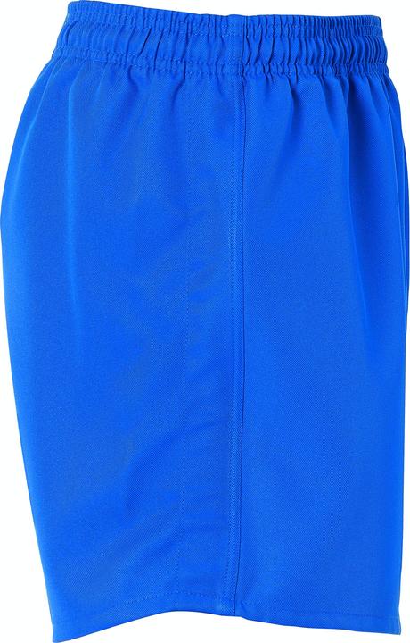 Produktbild Uhlsport Shorts RUGBY (4XL)