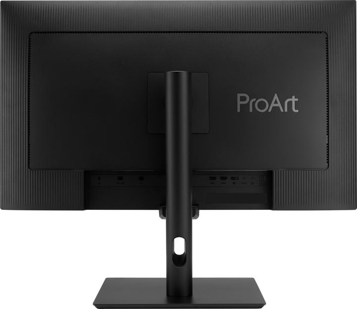Produktbild ASUS ProArt Display PA27UCGE Professional Monitor (3840 x 2160 Pixel, 27")