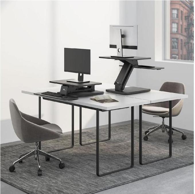 Actual product image Maclean MC-882