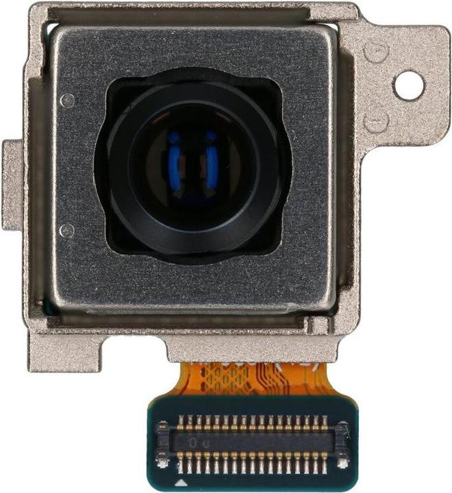 Produktbild Samsung Rear Camera SM-S998B Galaxy S21 Ultra 10 MP (1/3) GH96-13969A (Galaxy S21 Ultra 5G)