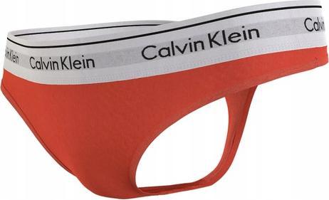 Immagine prodotto Calvin Klein Perizoma (M, Confezione singola)