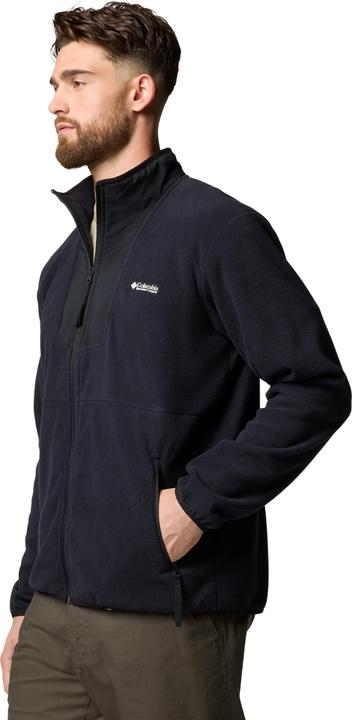 Immagine prodotto Columbia Giacca in pile Sequoia Grove™ da uomo (XL)