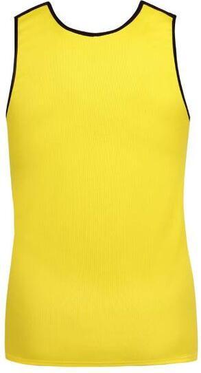 Produktbild Anais Herren Top “Tokio” (S)
