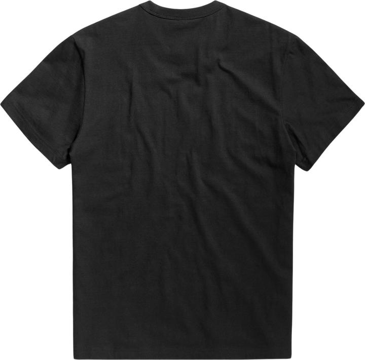 Produktbild G-Star G- Star T-Shirt COLLEGIC Kurzarmshirt (L)