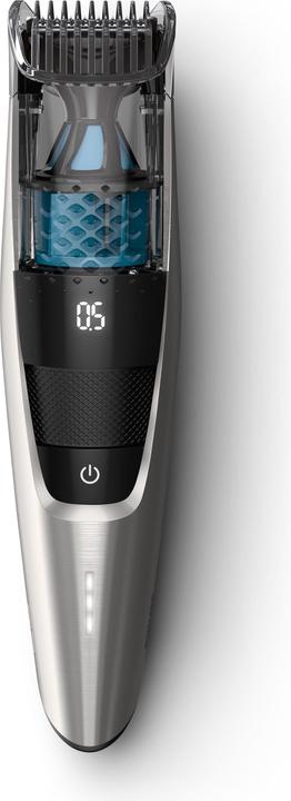 Immagine prodotto Philips Serie 7000 BT7220/15