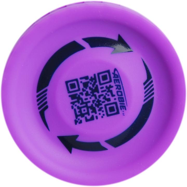 Image du produit Aerobie Pocket Pro