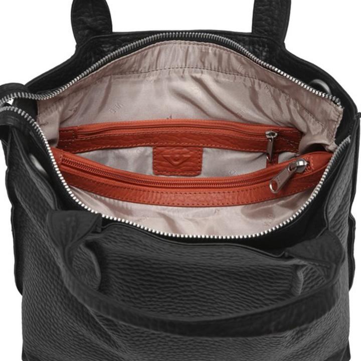 Actual product image Voi Hirsch handbag leather 30 cm