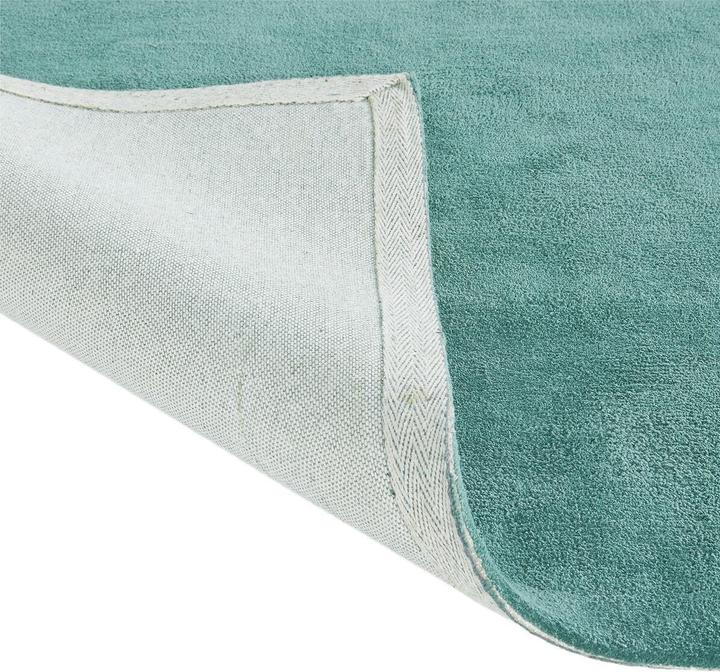 Produktbild La Redoute Interieurs Renzo (200 x 290 cm)