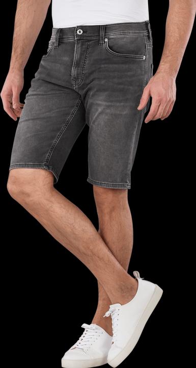 Immagine prodotto Pepe Jeans 10022789 (W34)