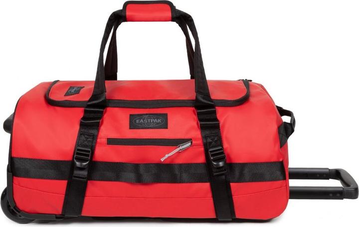 Image du produit Eastpak Duffel Pack WheelTarp (40 l)