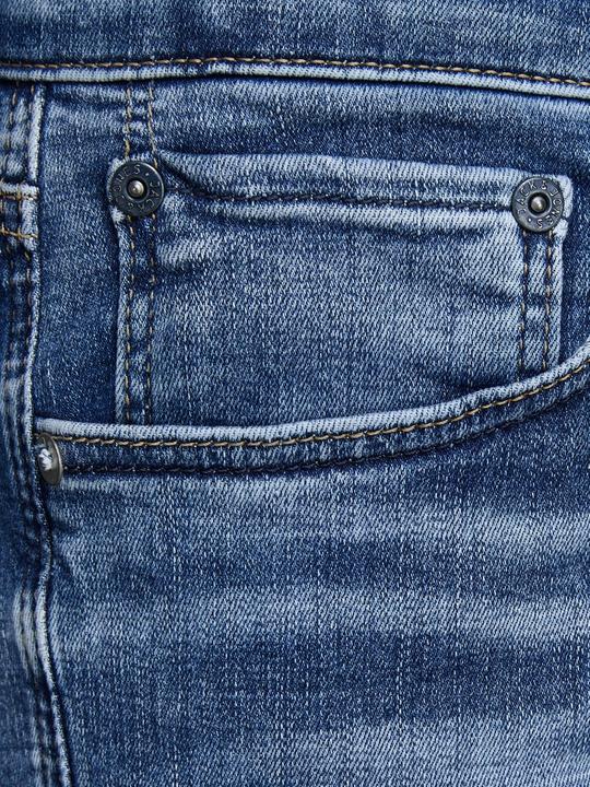 Immagine prodotto Jack & Jones Jeans GLENN ICON JJ 357 50SPS Slim Fit (W32/L36)