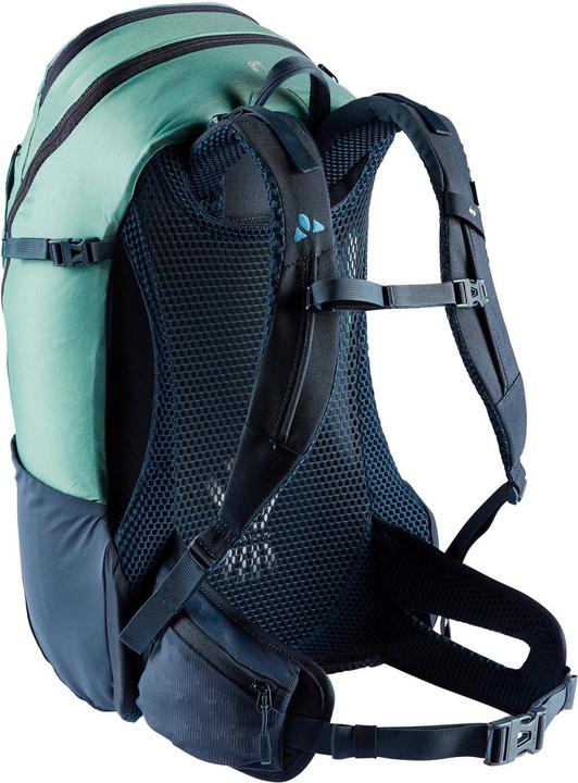 Image du produit Vaude Sac à dos de randonnée Tacora 22 pour femmes (22 l)