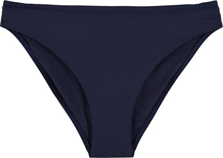 Actual product image Beldona Bikini pants KAIRI (38)