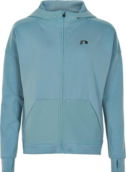 Immagine prodotto Newline zip thru (S)