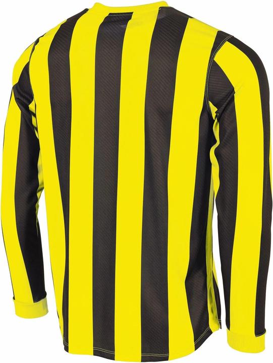 Produktbild Stanno Aspire Langarm Trikot (XL)