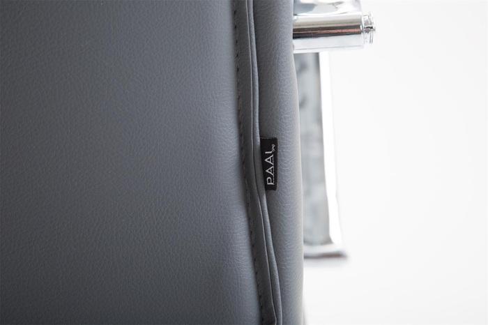 Actual product image CLP Vaud
