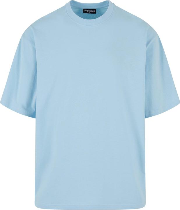 Immagine prodotto 2Y Studios Maglietta Basic Oversize - 87509 (L)