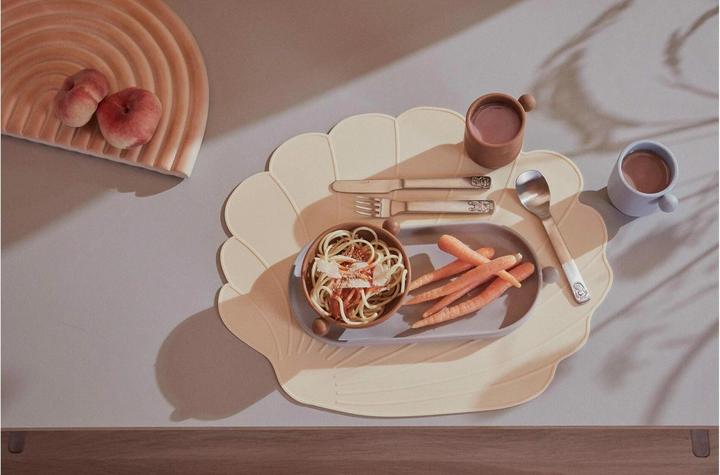 Actual product image Oyoy Tiny Inka