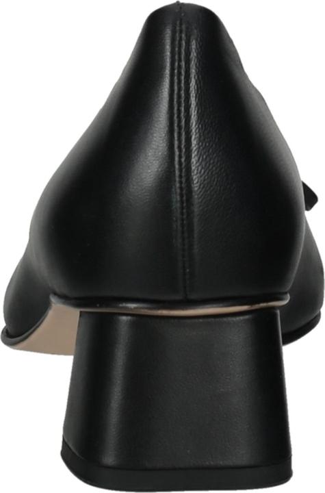 Actual product image Högl Pumps (40)