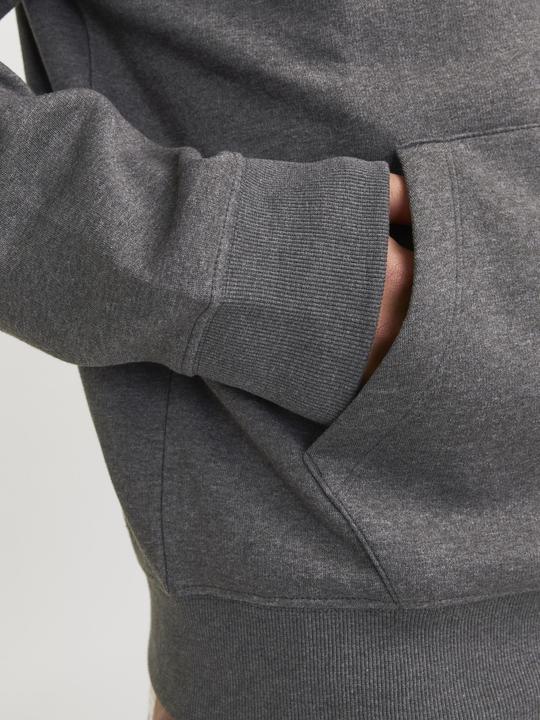 Immagine prodotto Jack & Jones Logo Kapuzenpullover Kapuzenpullover (L)