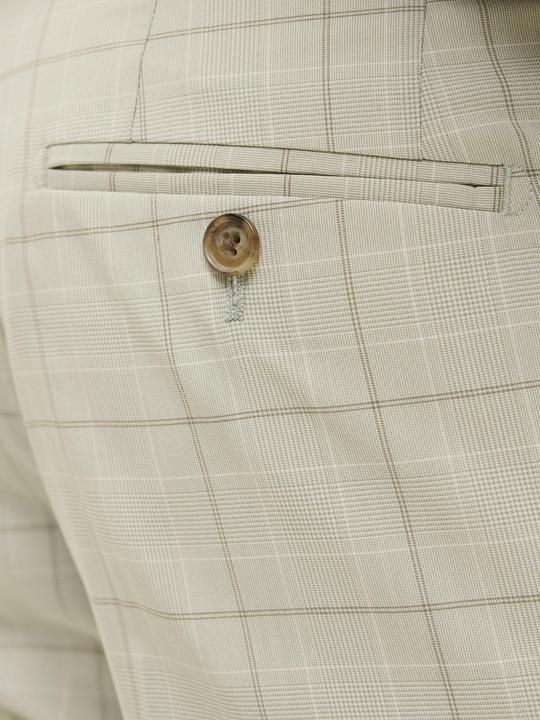 Immagine prodotto Jack & Jones JPRFRANCO Slim Fit Anzughose Anzughose (52)