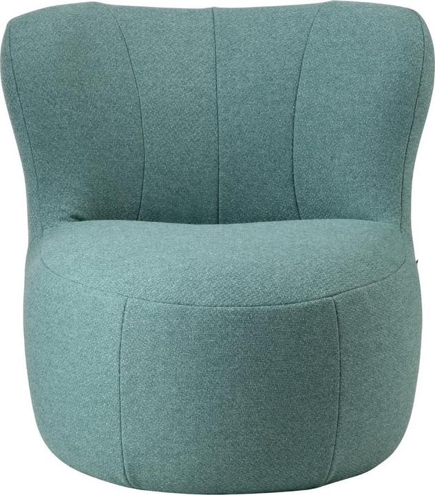 Image du produit Freistil Rolf Benz 173