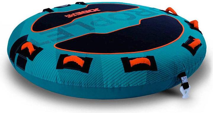 Jobe Droplet Towable
