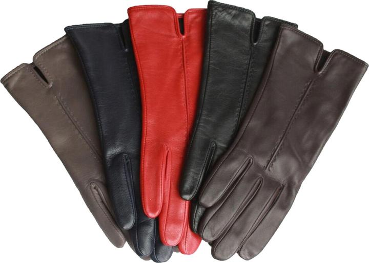 Produktbild Eastern Counties Leather UTEL279 P (XL)