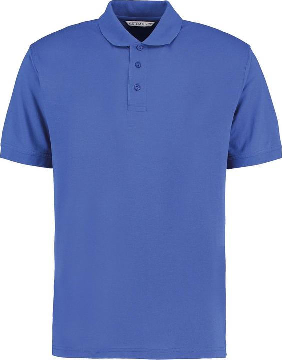 Kustom Kit Klassic Poloshirt (S)