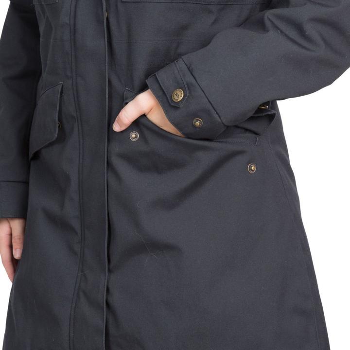 Immagine prodotto Trespass UTTP4818 P (M)