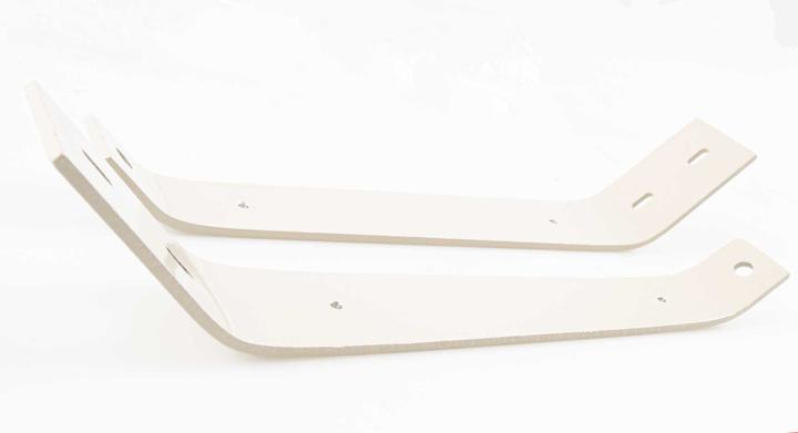 Image du produit Seagull Models ( SG-Models ) FAHRWERK SPACE WALKER II