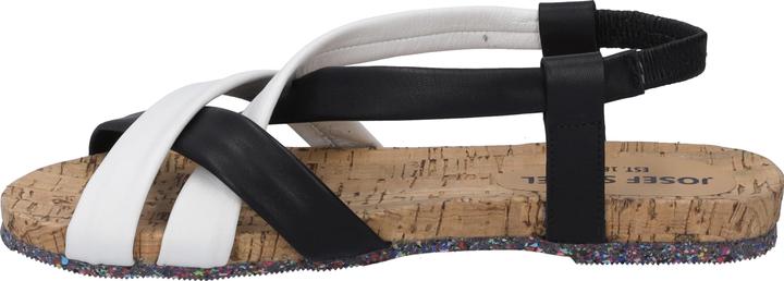 Actual product image Josef Seibel 75401-614 (40)