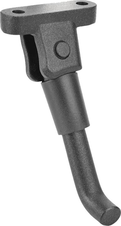Produktbild Ninebot NIN-0007 Ständer