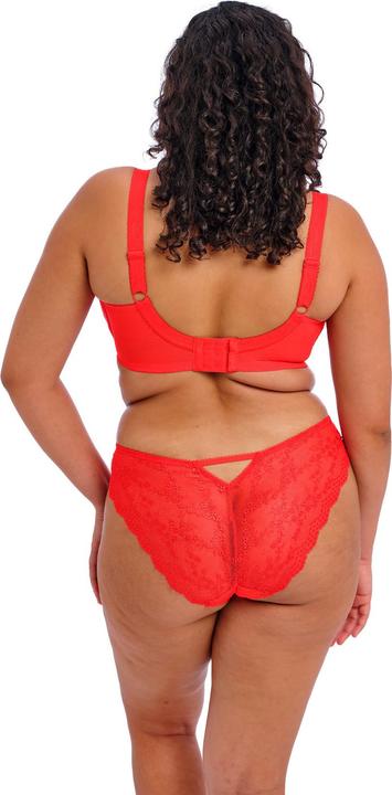 Immagine prodotto Elomi reggiseno da charley (95 E)
