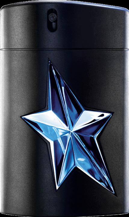 Actual product image Thierry Mugler A*Men (Eau de toilette, 100 ml)