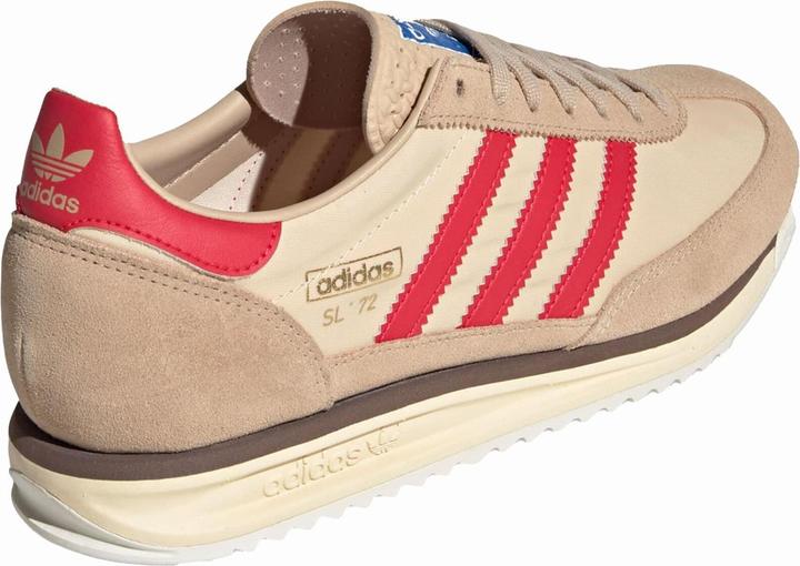 Immagine prodotto adidas SL 72 RS (42 2/3)