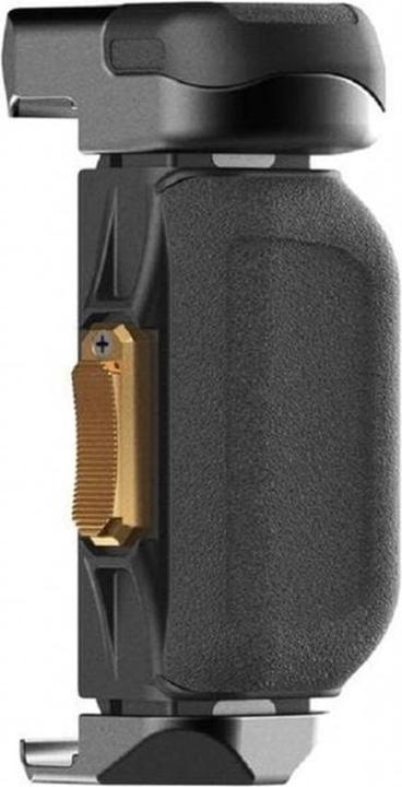PolarPro LiteChaser Pro Grip - iPhone 13 Pro Max