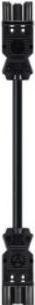 Image du produit Wieland Electric 92.232.1000.1 (1 m)