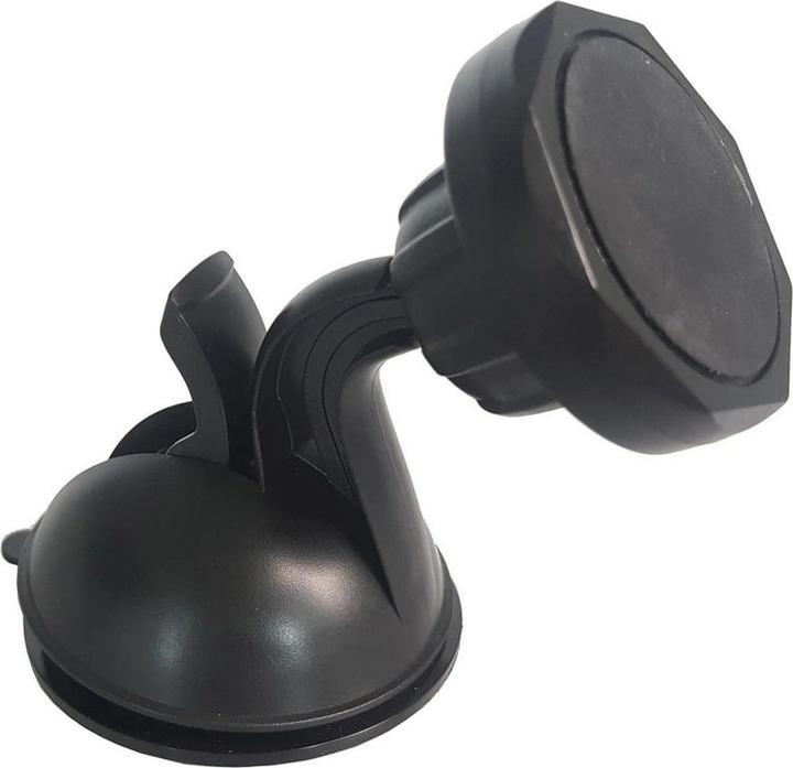 Image du produit Albrecht Tuner d'autoradio DR 56 C DAB+ avec écran couleur