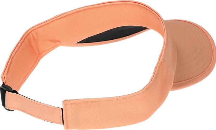 Actual product image ASICS Performance PF Visor