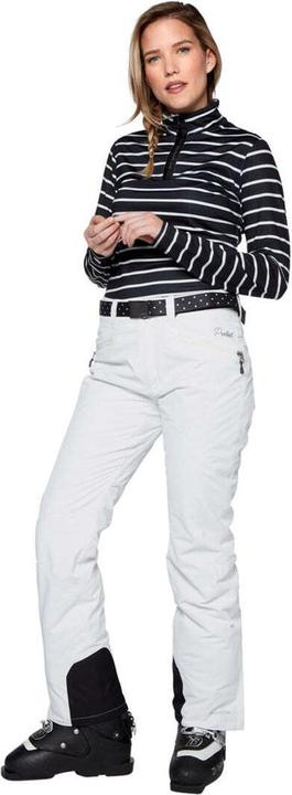 Image du produit Protest KENSINGTON snowpants (34)