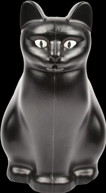 Image du produit Esschert Design Chat (3.10 l)