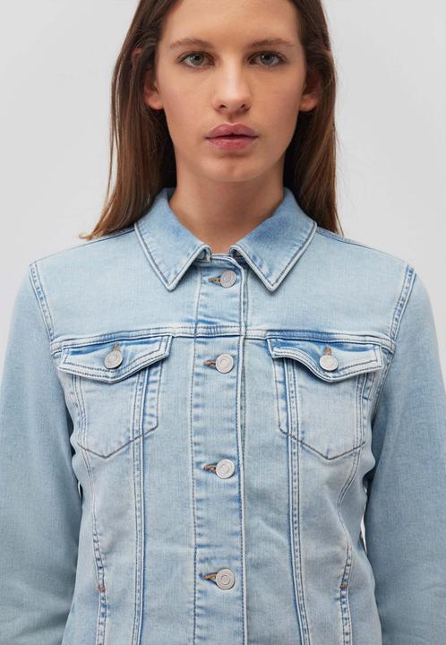 Image du produit Mavi Jeansjacke Daisy (M)