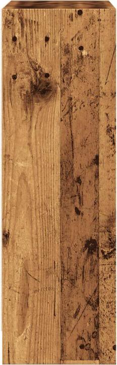 Image du produit VidaXL Claiborn (60 x 24 x 76 cm)