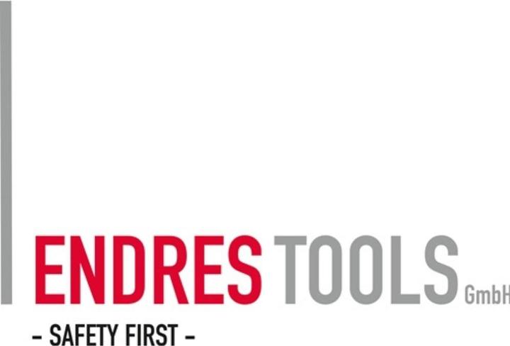 Actual product image Endres Tools Sledge Hammer 5000 g Hickory Sparkless (5570 g)