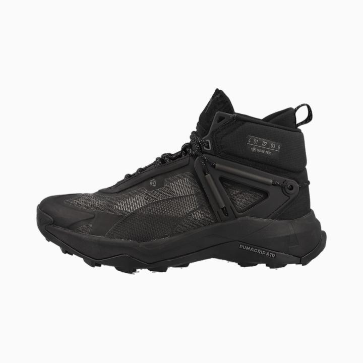 Image du produit Puma Explore Nitro Mid GTX (45)