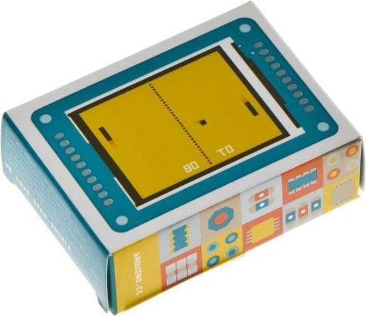 Produktbild Arduino Tft LCD