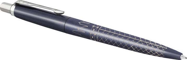 Produktbild Parker Pen Global Icons Sydney (Blau, 1 x)